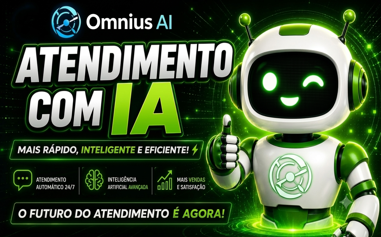 Omnius AI